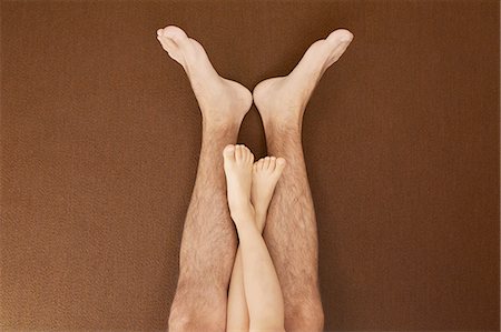 hairy legs men tumblr