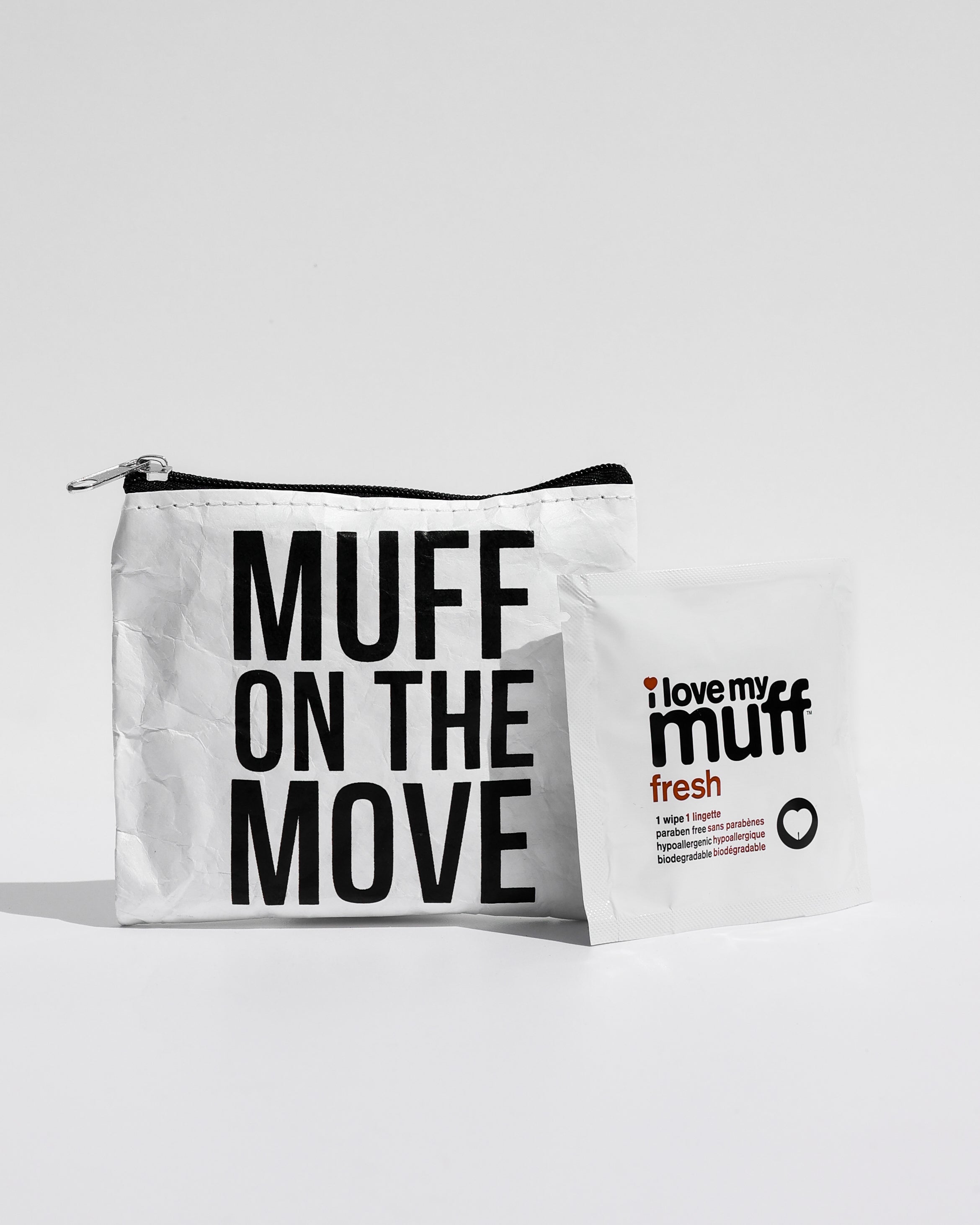 aung thein oo recommends we love muff com pic