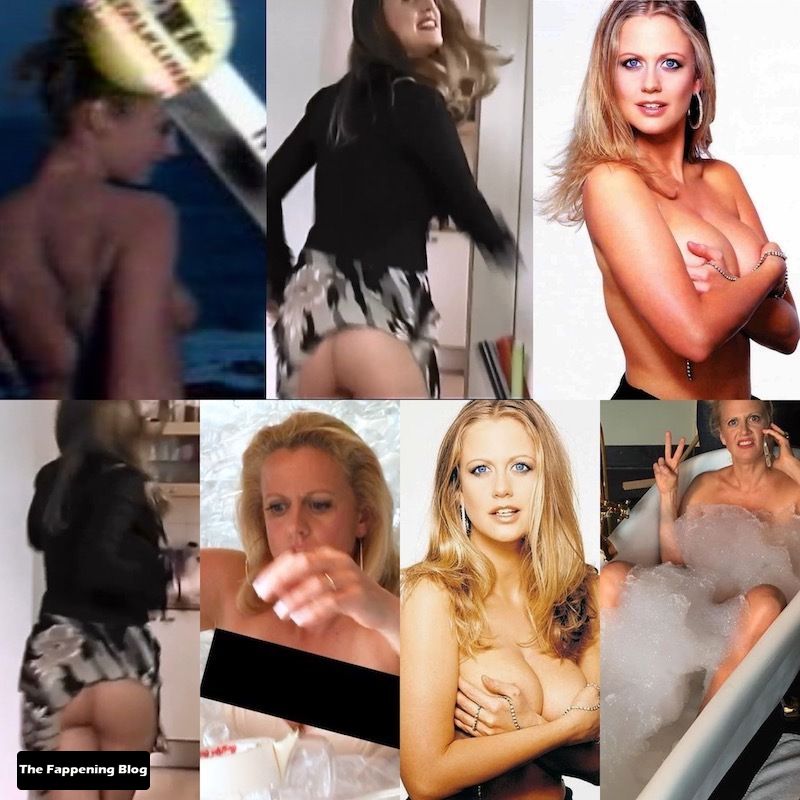 the fappening part 2