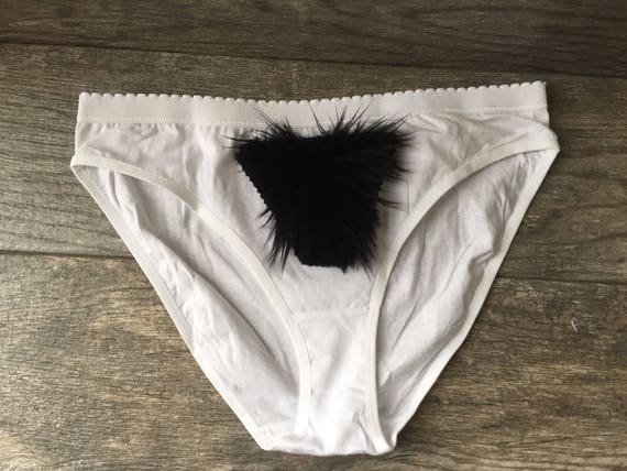 debby talbott recommends hairy panty pics pic