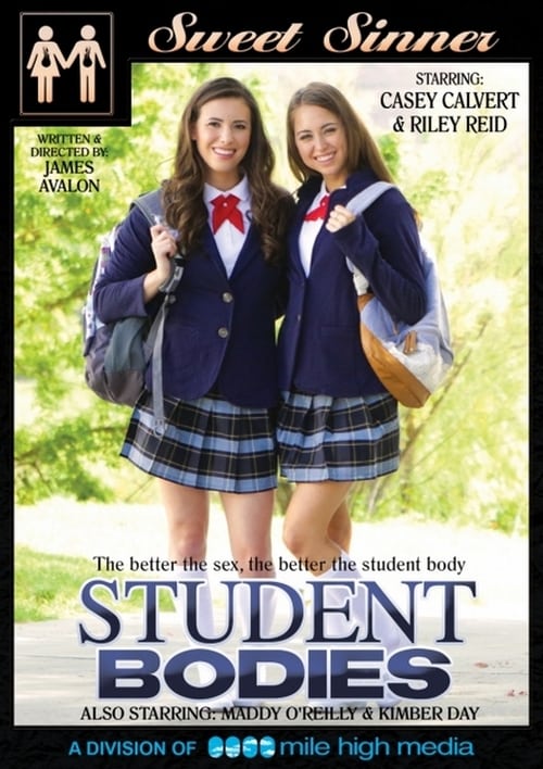 Riley Reid High School jocks tumblr