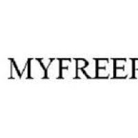Sites Similar To Myfreepaysite phone chats