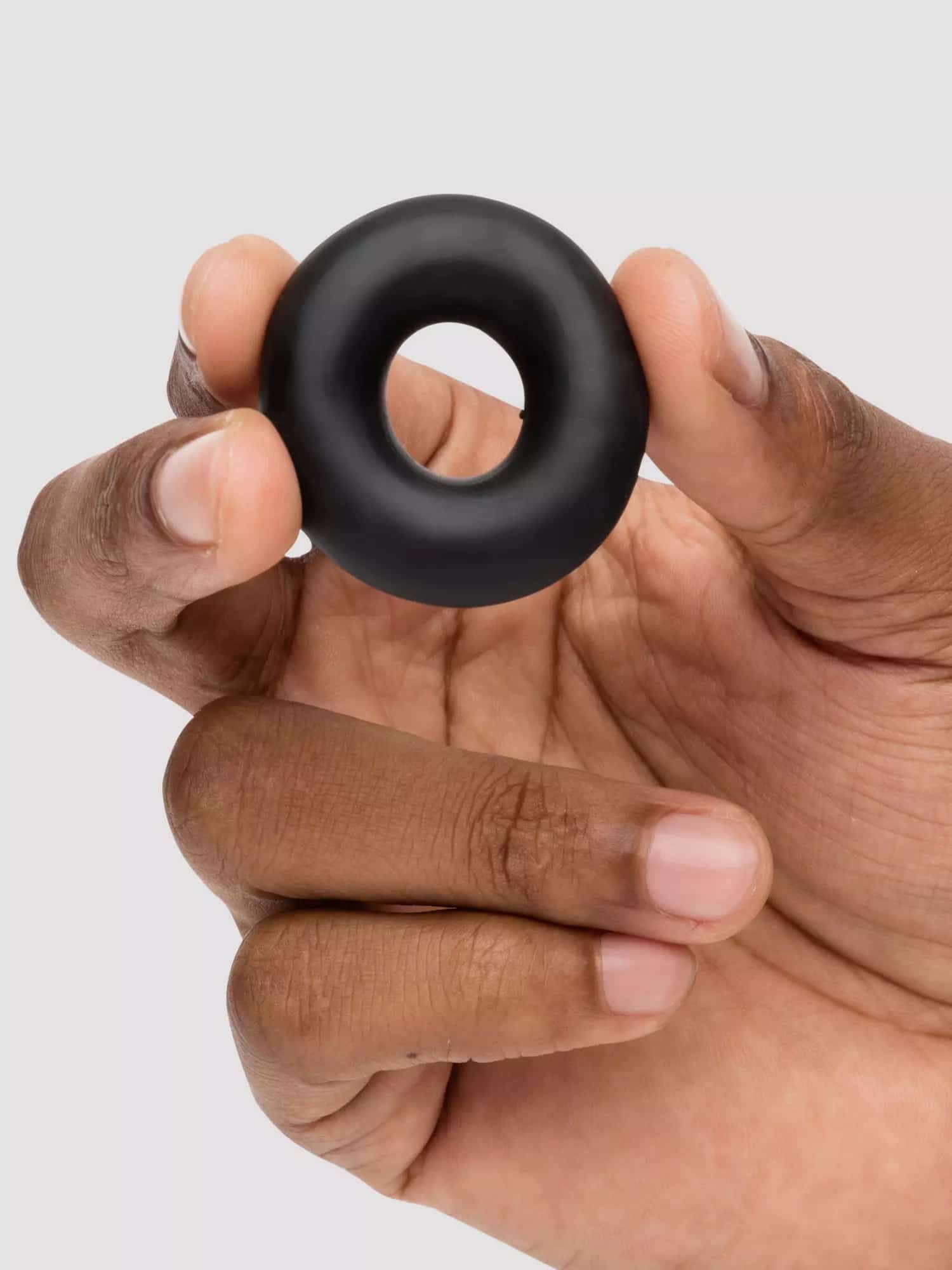 beverly batts recommends cock ring photo pic