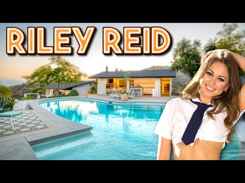 riley ried real estate