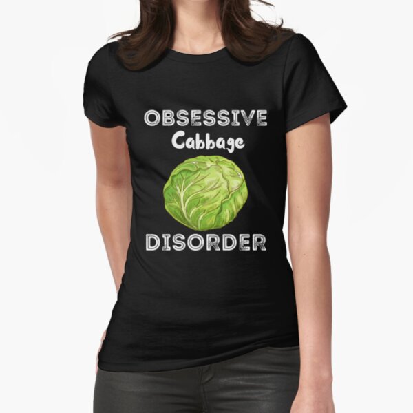 mama cabbage crazy lovers