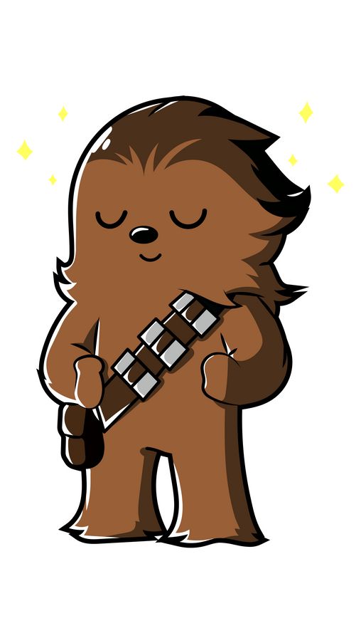 alexe anca recommends pictures of chewbacca pic
