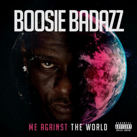 apara akwasi recommends Boosie Like A Man Download