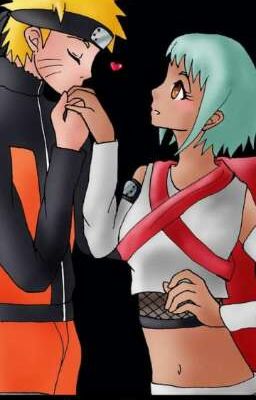 Naruto X Fuu Fanfiction diamonds mn