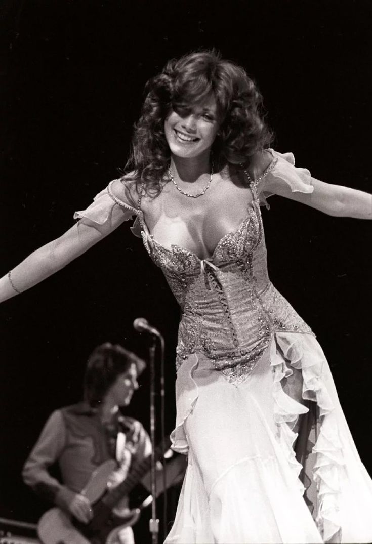 anna lucking recommends Barbi Benton Hot Pics