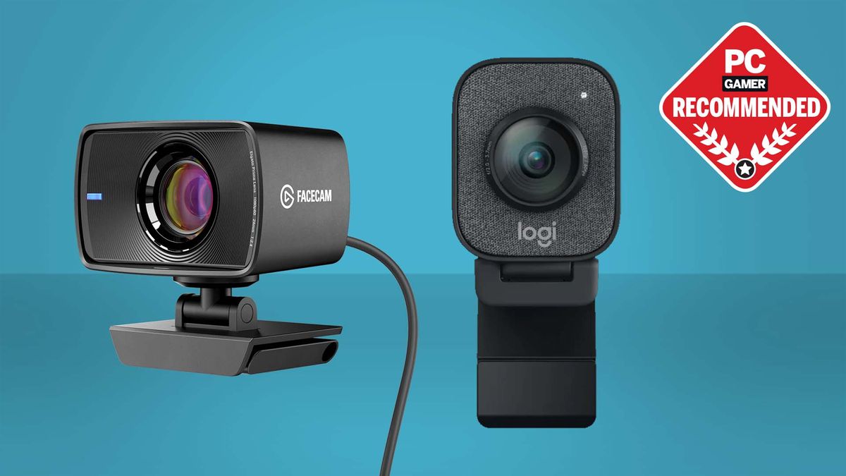 cameron davies add photo real amateur webcam videos