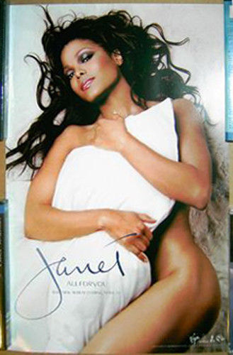 bessie bermudez recommends janet jackson nude pictures pic