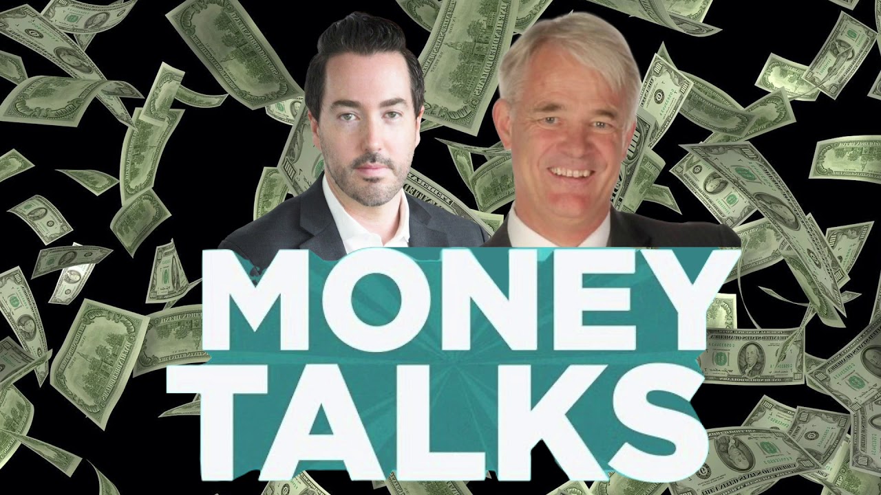 Best of Money talks tv show