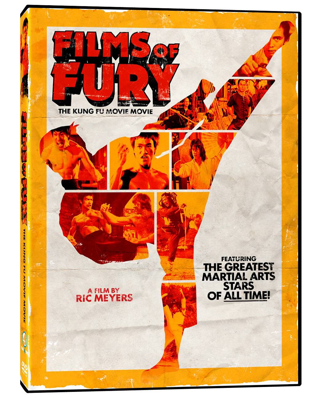 Fury The Movie Online emmanuelle vaugier