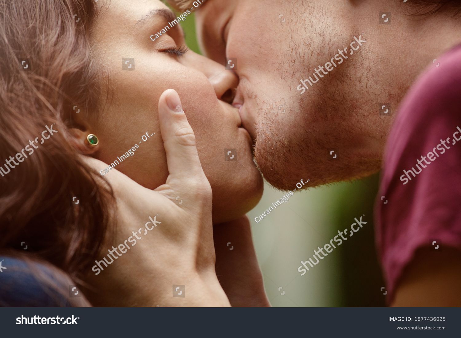 arijit deb share sexy couples making love photos