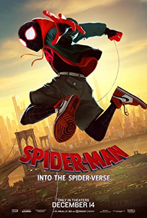 aron ni recommends spider man into the spider verse porn pic