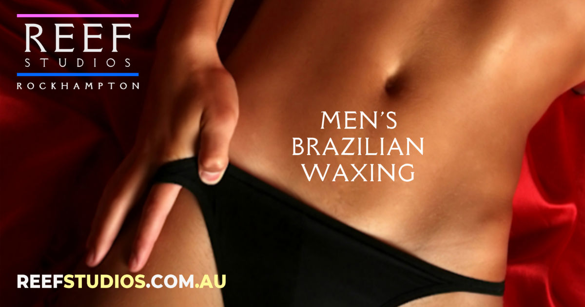 dini arini recommends erection during brazilian waxing pic