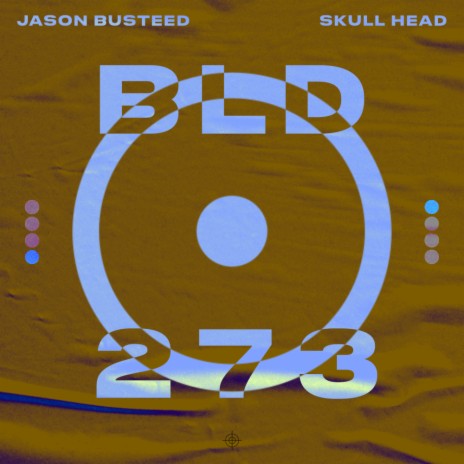 curtis pinell recommends skull head mp3 download pic