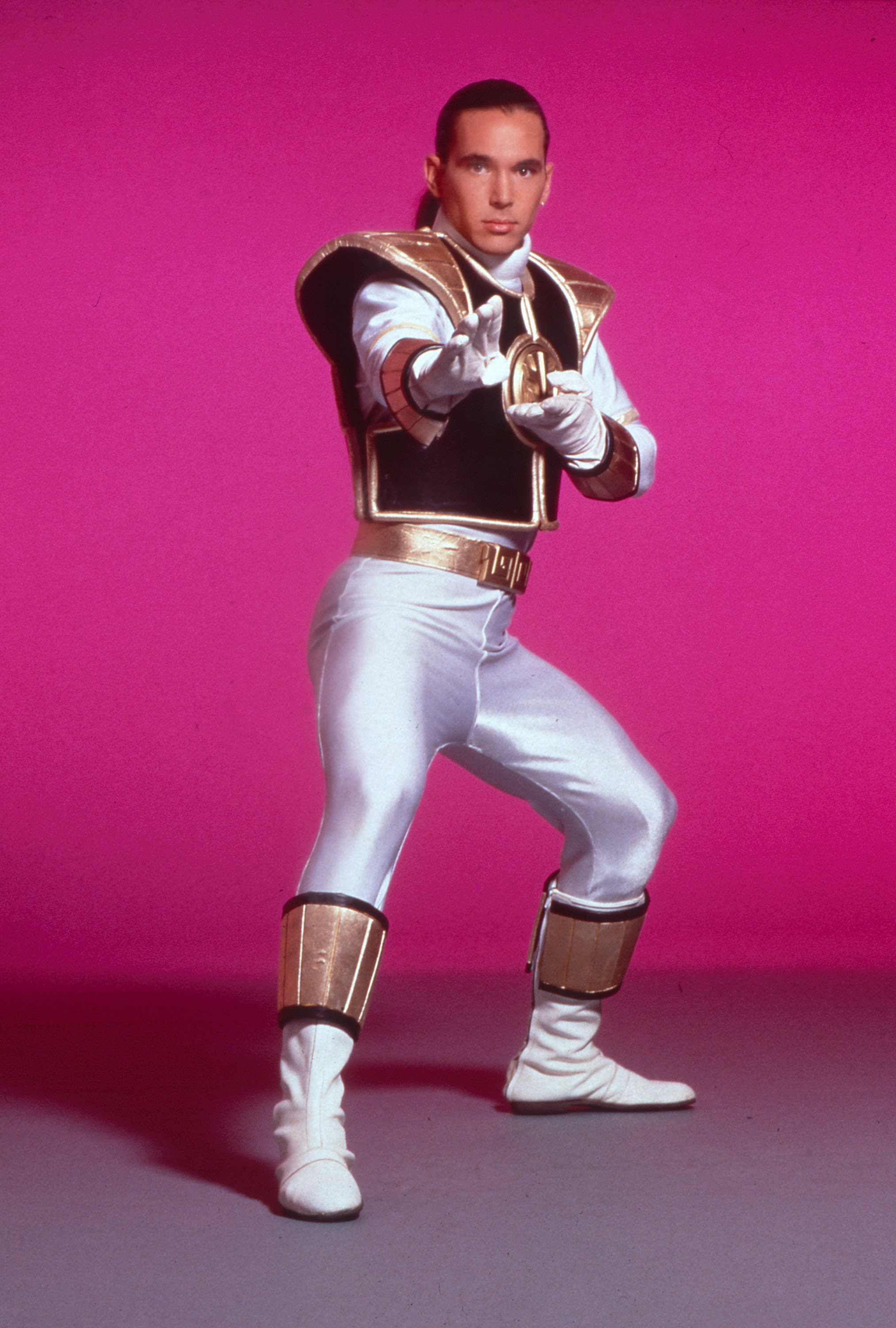 cathy perdue recommends imagenes de los power ranger pic