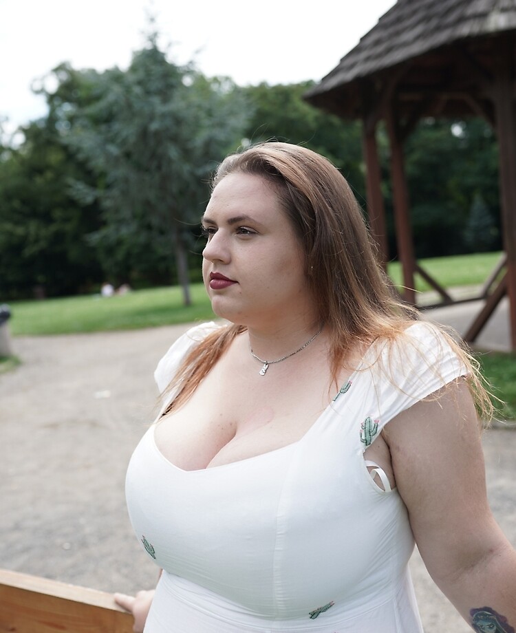 Best of Mature bbw women tumblr