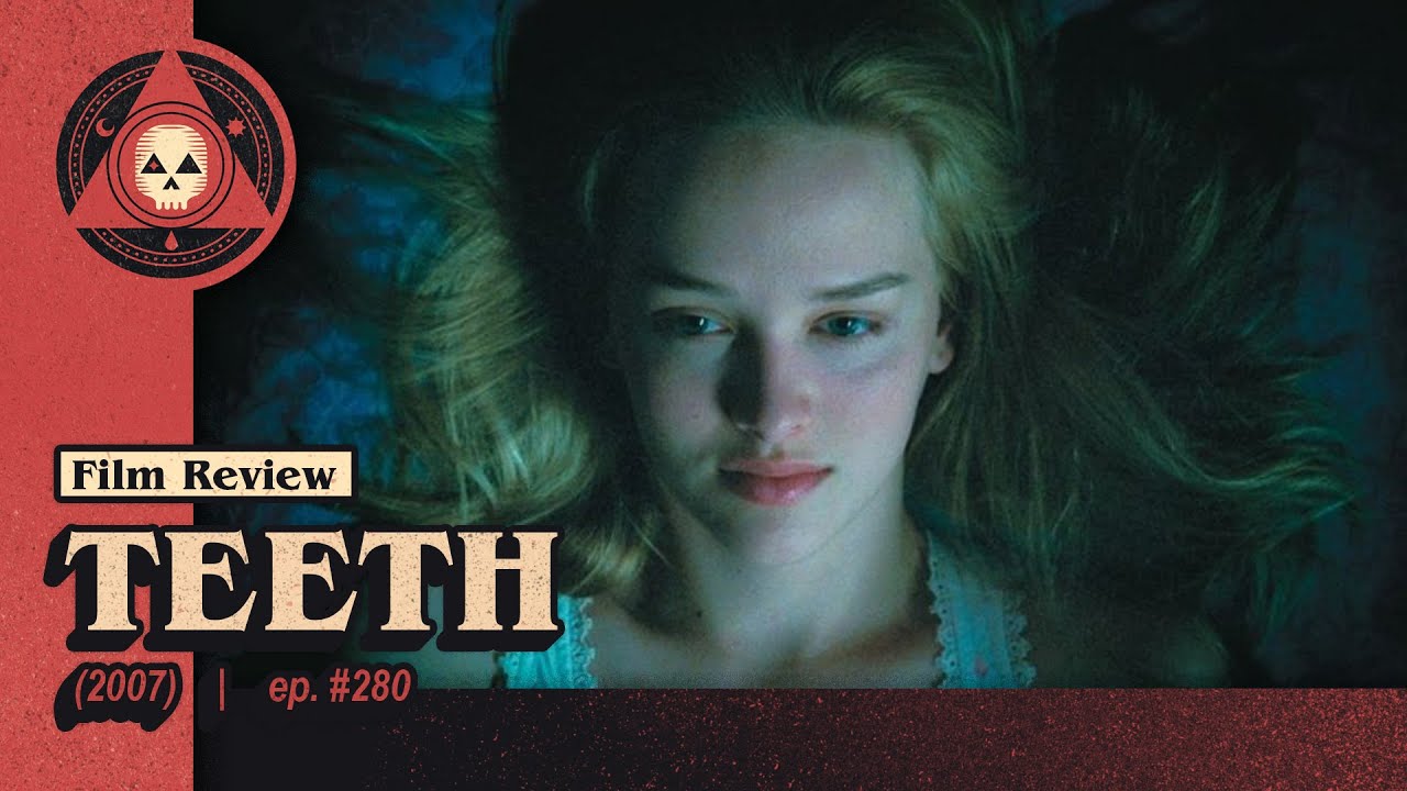 teeth movie free download