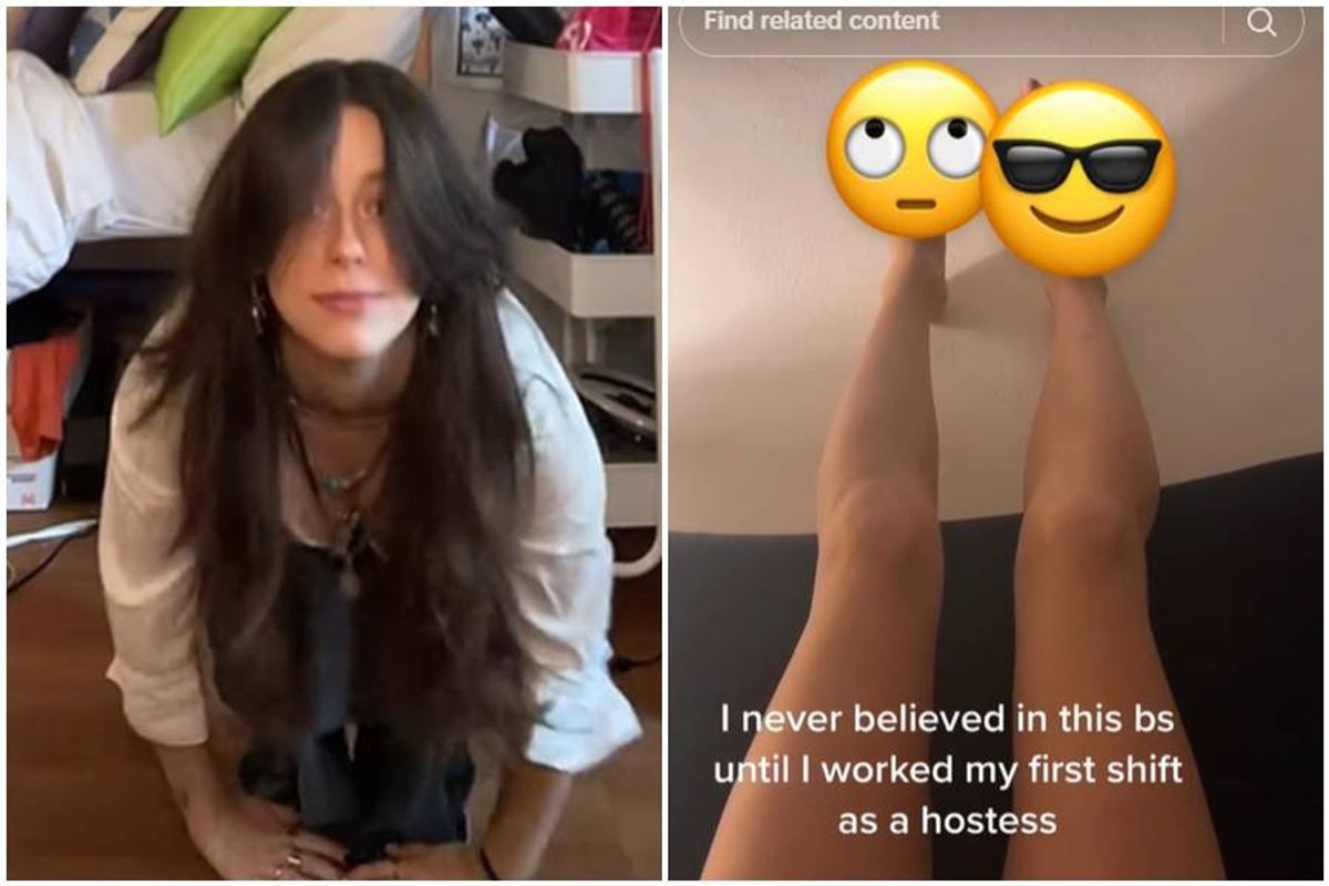 Lesbian Mom Foot Worship stream watch