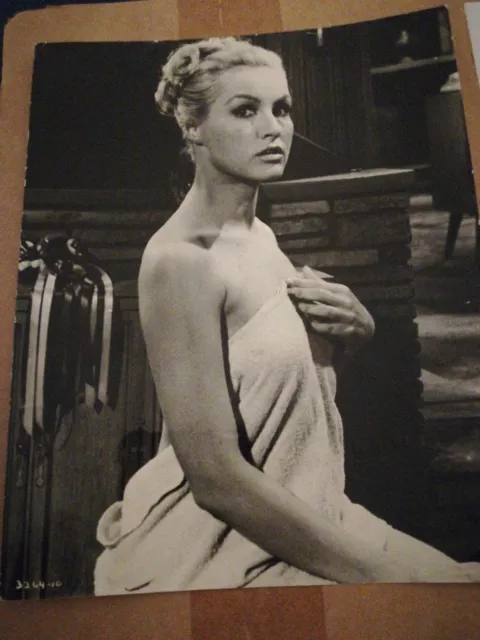 angela sheppard recommends julie newmar nsfw pic