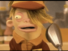 billy gotta recommends mr meaty billie eilish pic