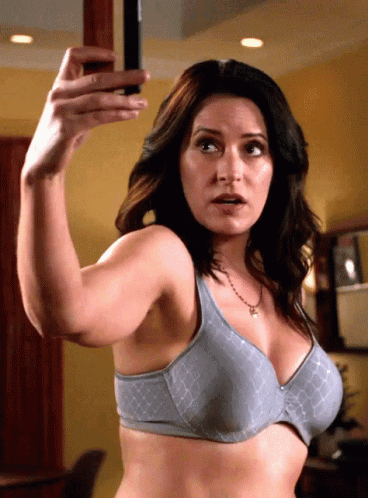 antoinette forbes recommends paget brewster sexy pic