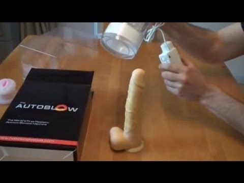 ben lovett recommends How To Make A Homemade Blowjob