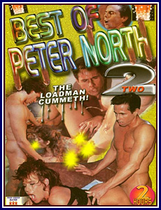 cristi olteanu recommends Best Of Peter North
