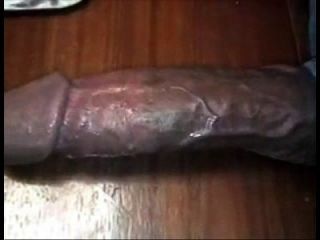 don firdaus recommends 8 inch black cock pic