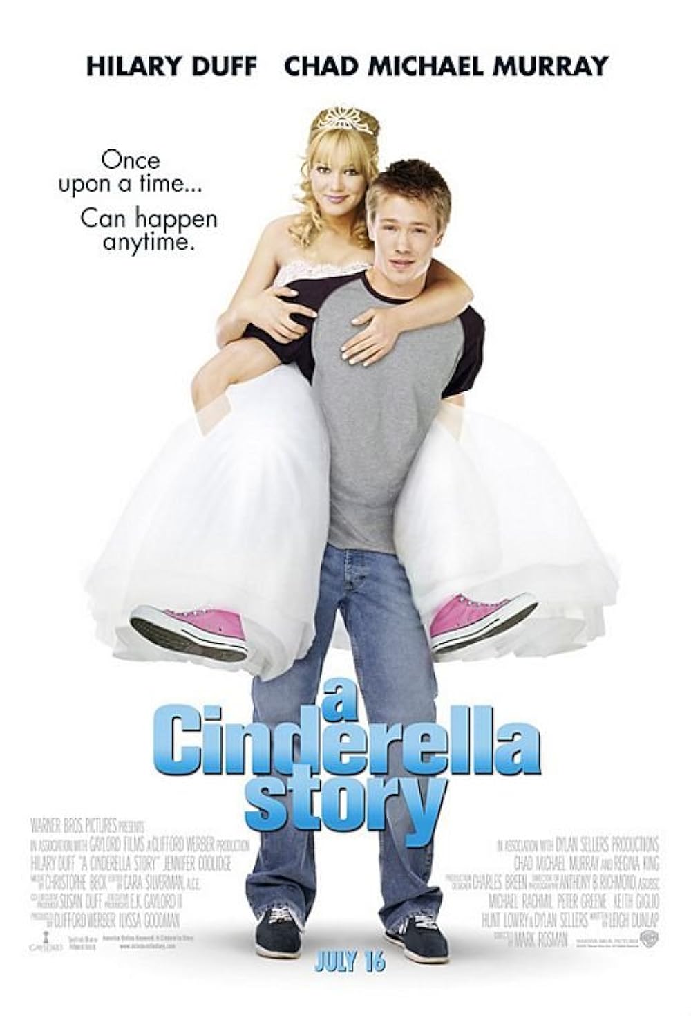 Another Cinderella Story Full Movie Free exotic resort
