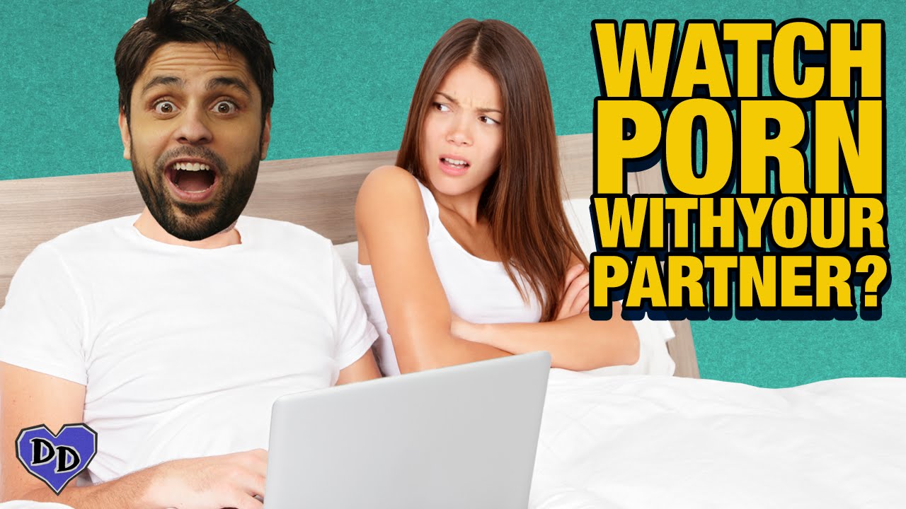 Good Porn To Watch With Wife your sister