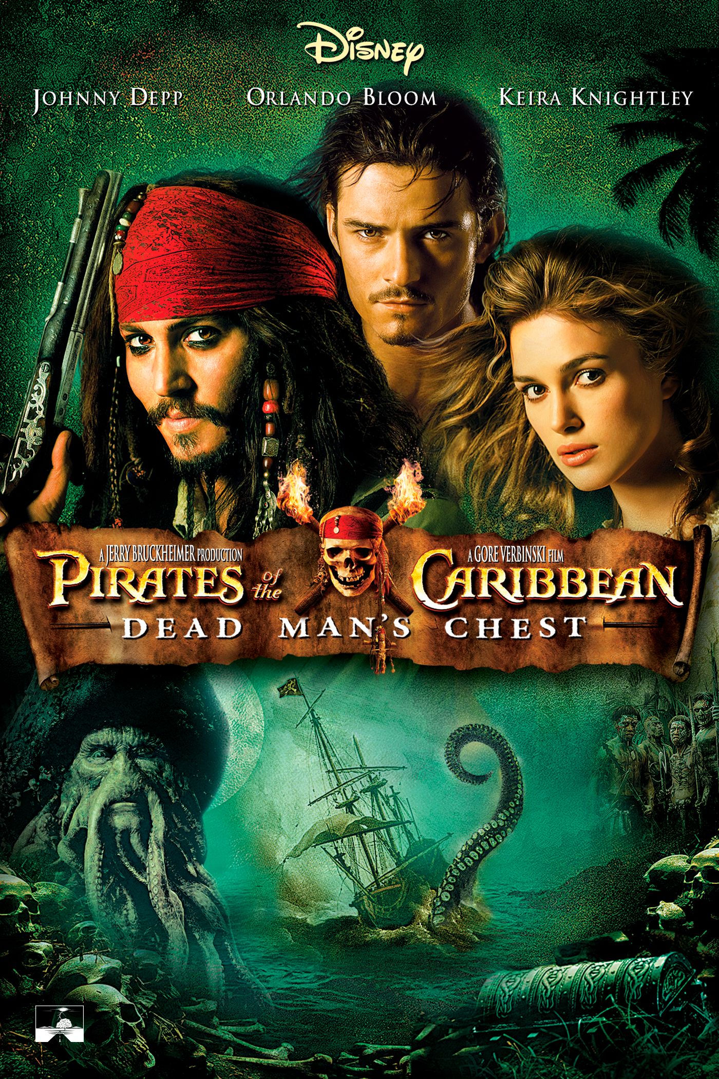 Best of Pirates 3 watch online