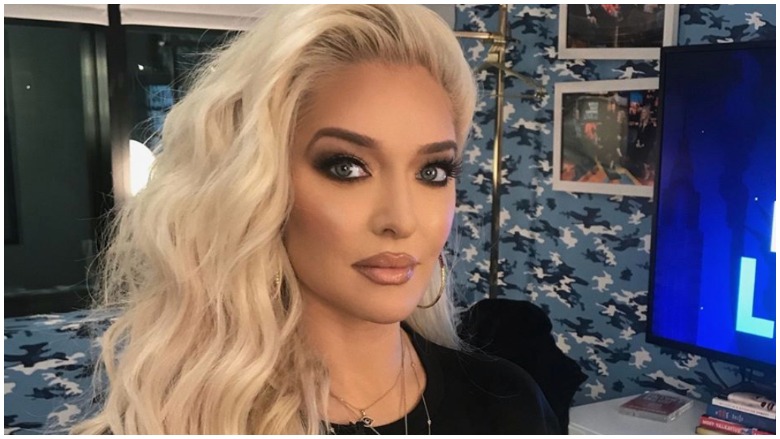 collen gray add erika jayne nude pictures photo