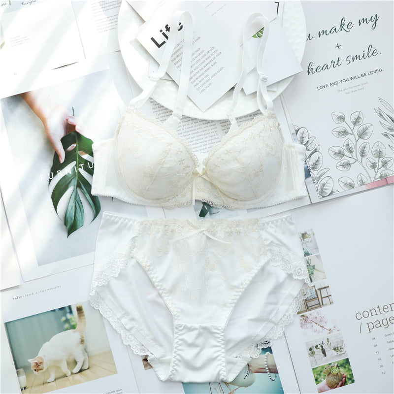 Best of Cut out bra tumblr