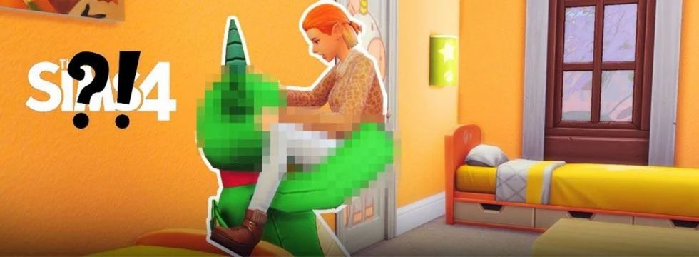 dexter daran recommends Sims 4 Wicked Work