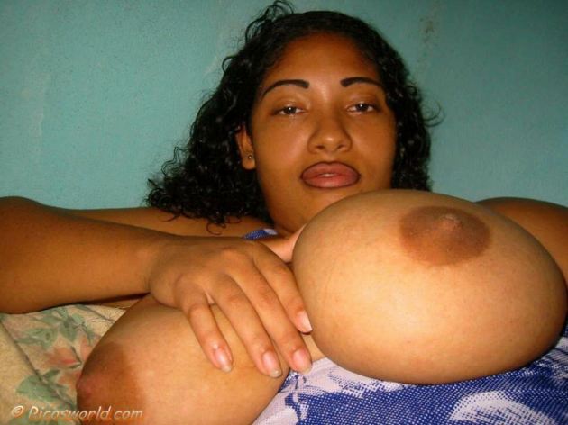 ali attia ali recommends dominican republic naked women pic