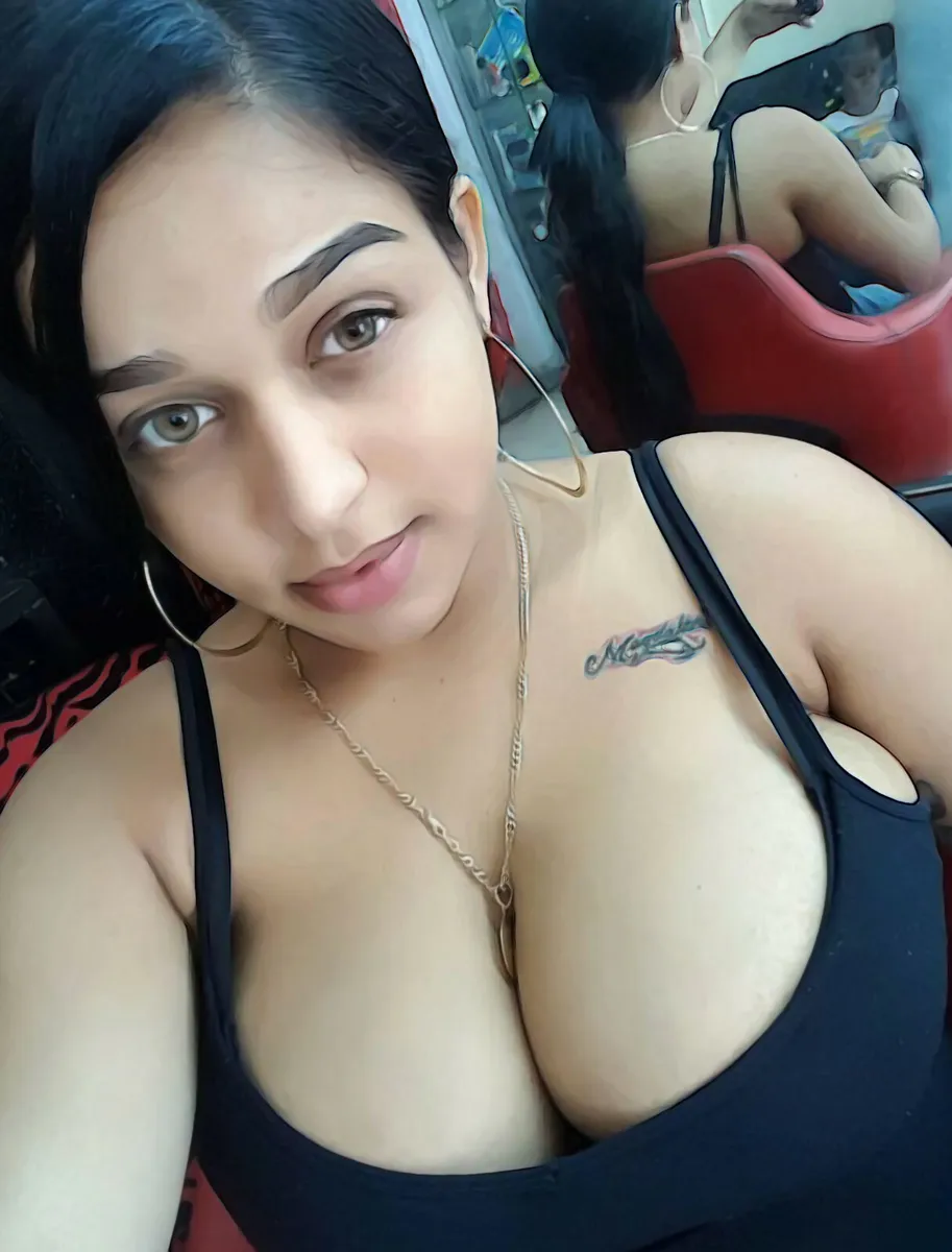 andree cabrera share bangali sexy girl photos