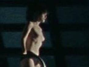 alyssa lauver add photo zooey deschanel nude
