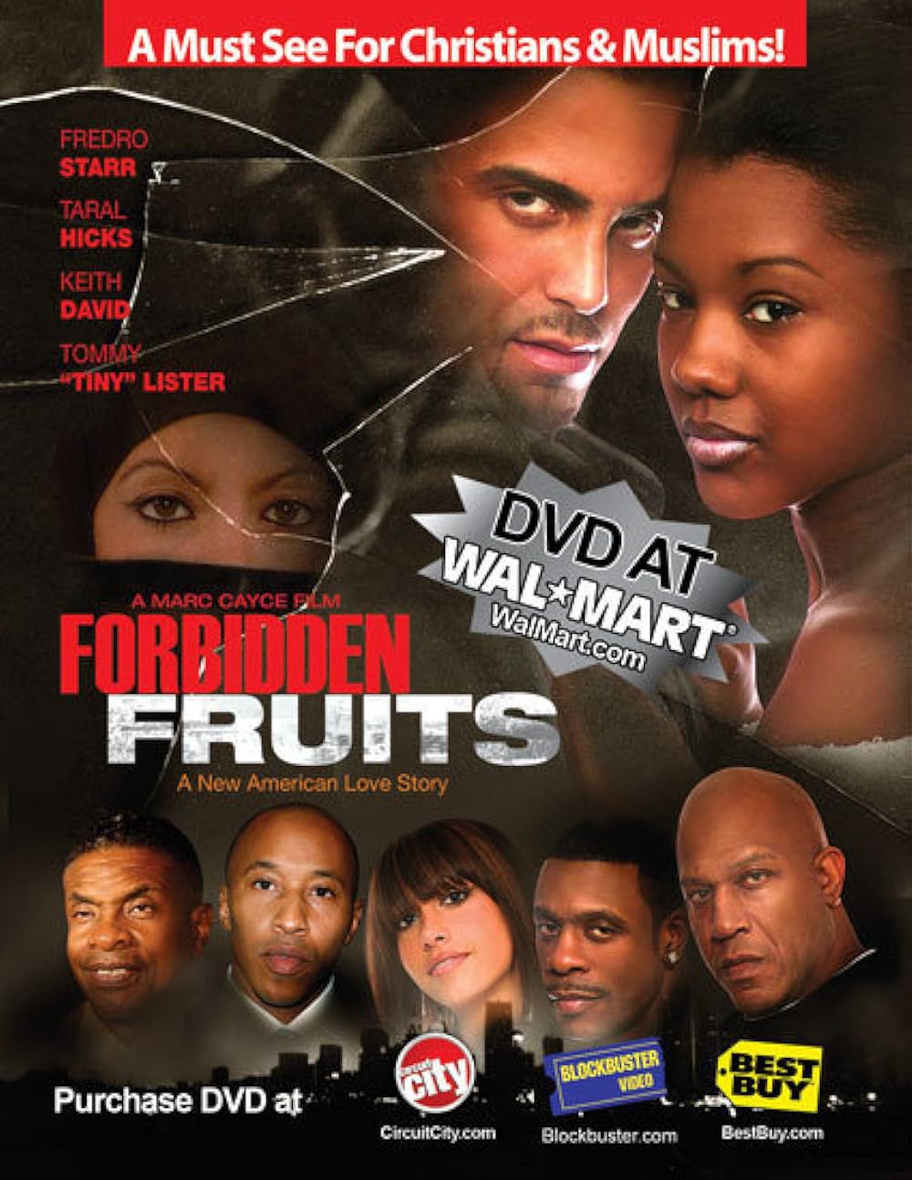 abdelrahman hosny recommends forbidden fruit films free pic