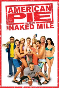 Watch American Pie Online vanessa luna