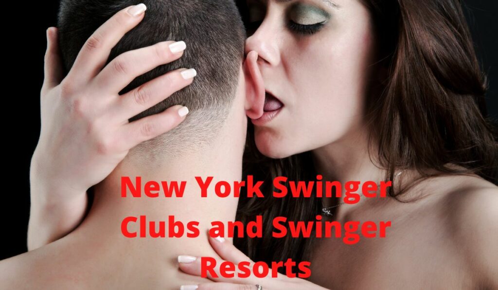 anthony deprospo recommends swingers albany ny pic