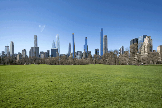cassie kephart recommends new york city skyline gif pic
