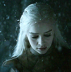 daniel holdway recommends game of thrones dany gif pic