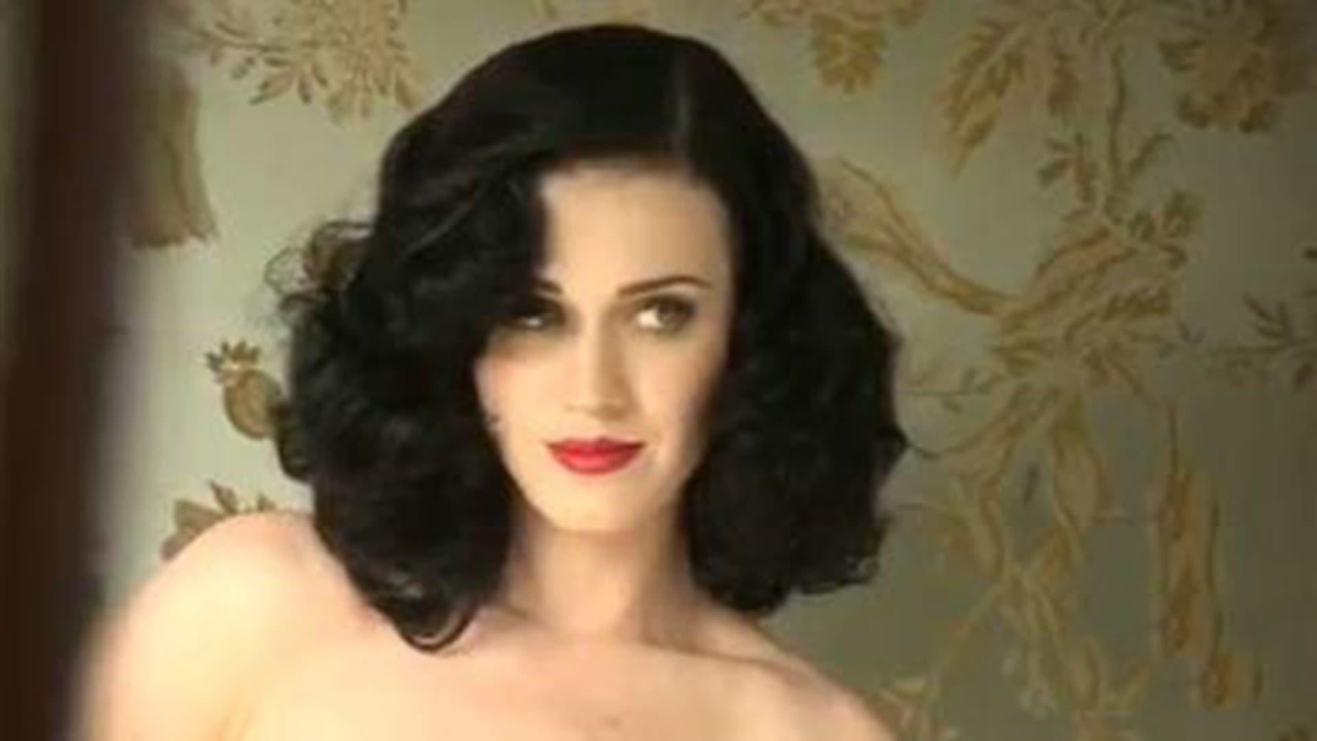Katy Perry Naked Photos bethlehem pa