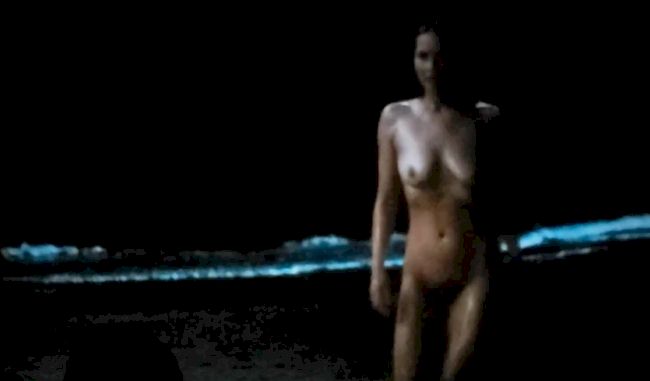 darlene guerra recommends jennifer lawrence naked xxx pic