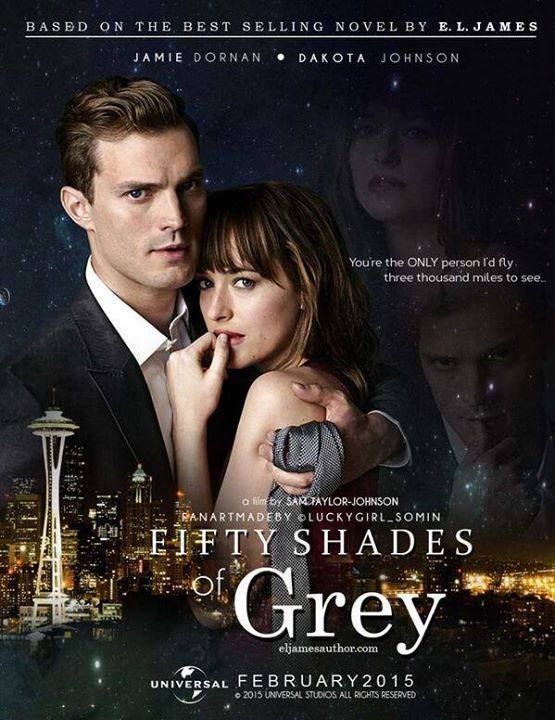 dick ethridge recommends 50 shades movie online pic