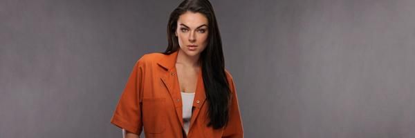 courtney trice recommends Serinda Swan Butt
