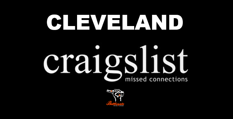 diana monita recommends Craiglist Com Cleveland Ohio